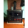 wood cook stove ontario