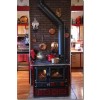 wood stove nova scotia