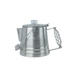 Winnerwell 9 Cup Stainless Percolator Coffee Pot