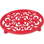 Trivet 9"