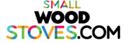 SmallWoodStoves