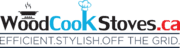 WoodCookStoves
